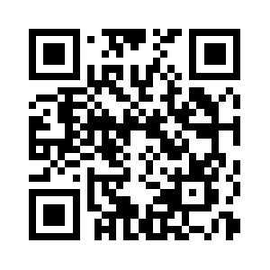 Kampfhubschrauber.net QR code