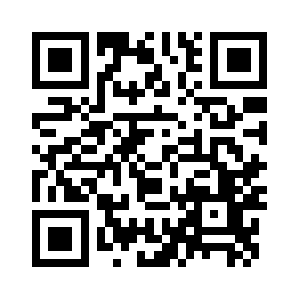 Kamphotography.net QR code