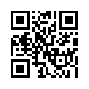 Kampixel.com QR code