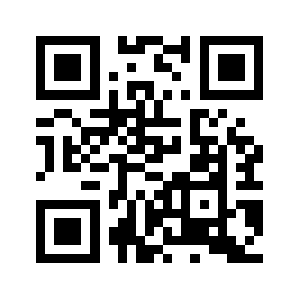 Kampkebobs.com QR code