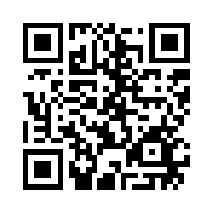 Kampkendricks.com QR code