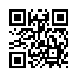 Kamplin.com QR code