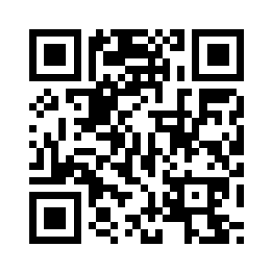 Kampo-movie.com QR code