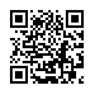 Kampoengdurian.com QR code