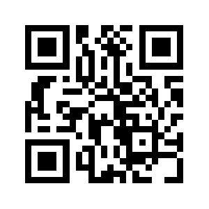 Kampseti.com QR code