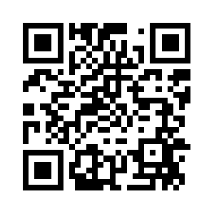 Kampteenccota.com QR code