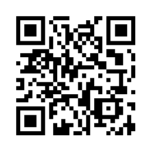 Kampung-inggris.com QR code