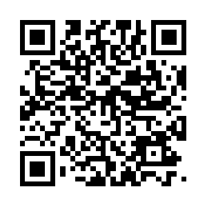 Kampunginggrissurabaya.com QR code