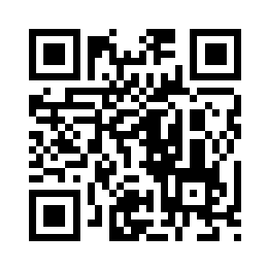 Kampunginggriszone.com QR code