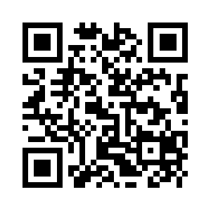 Kampungkeluarga.net QR code