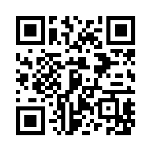 Kampunglagu.com QR code