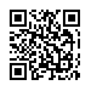 Kampus-programmer.com QR code