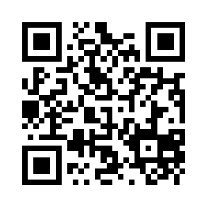 Kampusgurucikal.com QR code