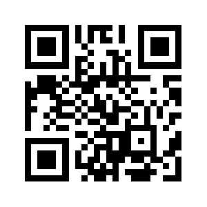 Kampusweb.net QR code