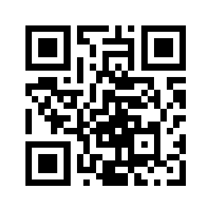 Kampusxl.com QR code