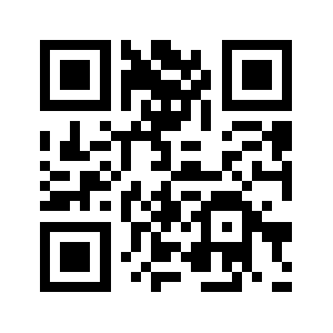 Kamrad.biz QR code