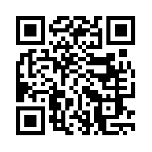 Kamrainlay.info QR code