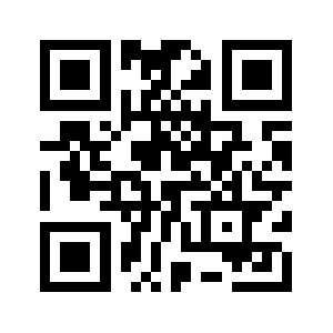 Kamranlucas.us QR code