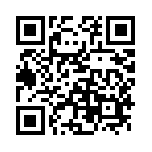 Kamshetvilla.com QR code