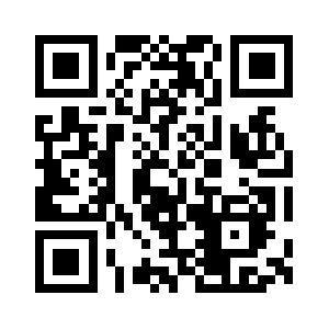 Kamsilahsistemleri.net QR code