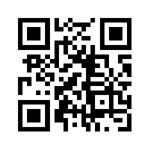 Kamsoft.info QR code