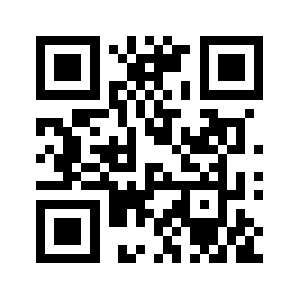 Kamsonbkk.com QR code