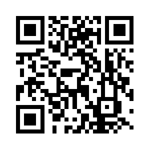 Kamsonindia.com QR code