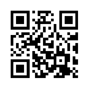 Kamssa.com QR code