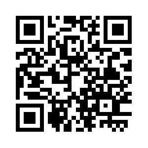 Kamsutraonline.com QR code