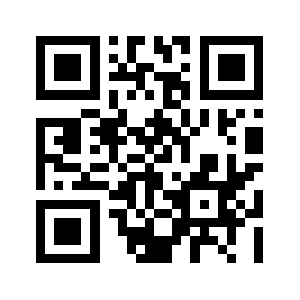 Kamtel.ir QR code