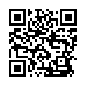 Kamuadanhaber.com QR code