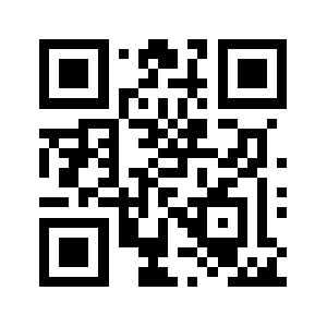 Kamuibrand.ru QR code