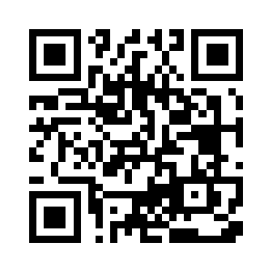 Kamujbercandaya9123.biz QR code