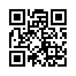 Kamuligi.com QR code