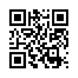 Kamus.ru QR code