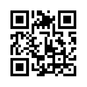 Kamuscinta.com QR code