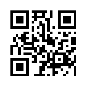 Kamutatil.com QR code