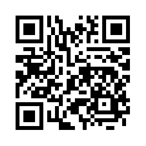 Kamvachichak.com QR code