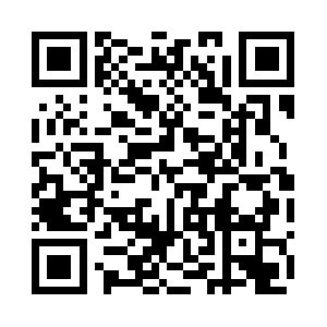 Kamyonetkiralamaistanbul.com QR code