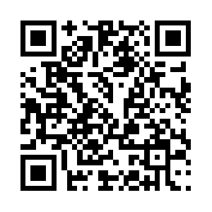 Kan.china.com.wswebcdn.com QR code