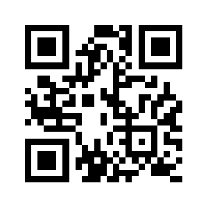 Kan0512.com QR code