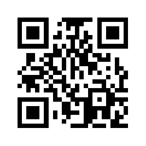 Kan2.net QR code