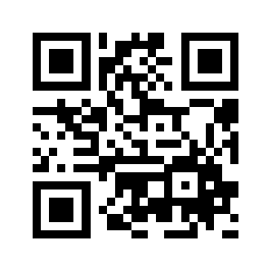 Kan889.com QR code