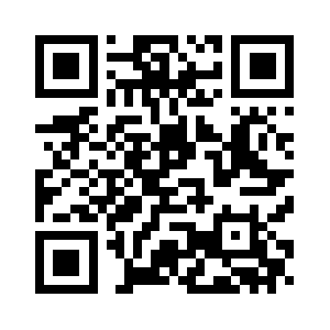 Kanaan-paragano.com QR code