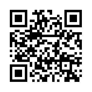 Kanaatsolar.com QR code