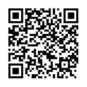 Kanadadamasterprogramlari.com QR code