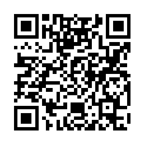 Kanadarundreisecamper.com QR code