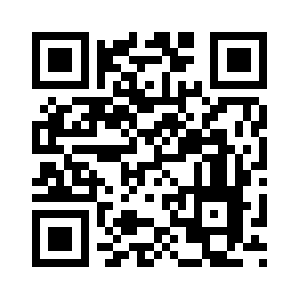 Kanadawohnmobile.com QR code