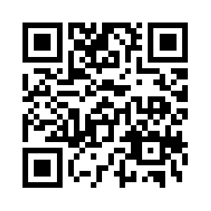 Kanadestudio.biz QR code