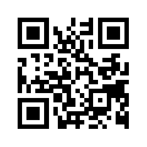 Kanae385.info QR code